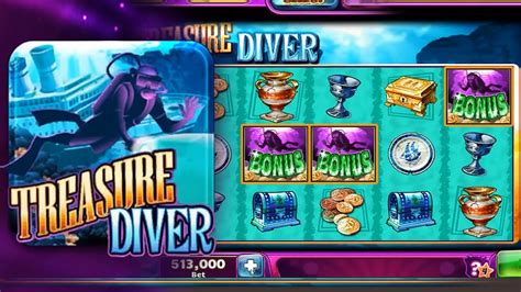 lucky diver free spins You can use this free welcome bonus to win up to A$50 without making any deposit